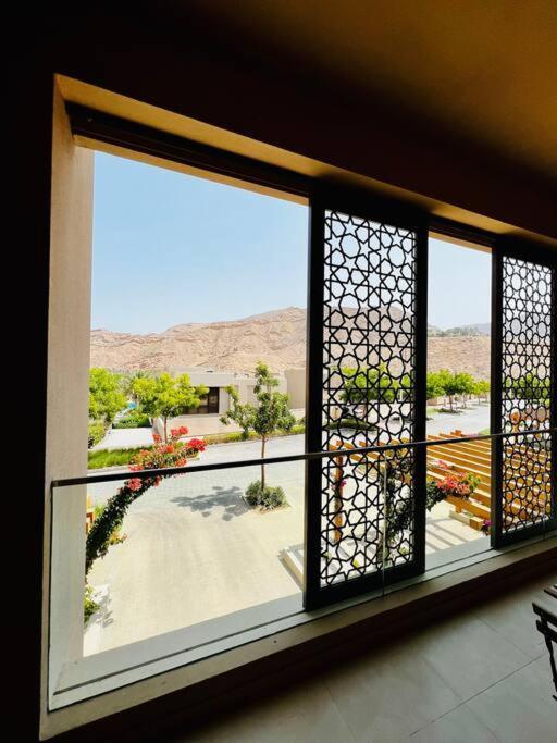 One Bedroom Apartment Muscatbay Екстериор снимка